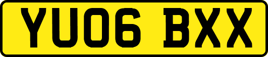 YU06BXX