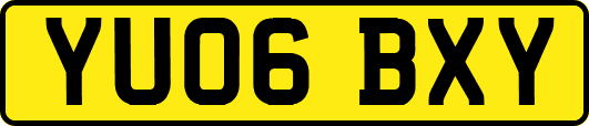 YU06BXY