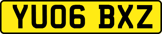 YU06BXZ