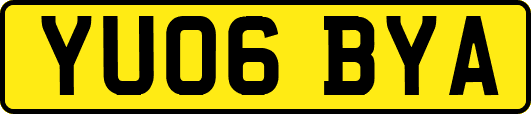 YU06BYA
