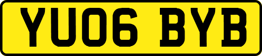 YU06BYB