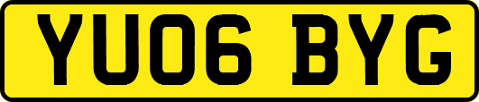 YU06BYG