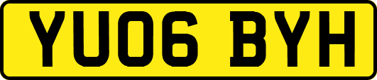 YU06BYH