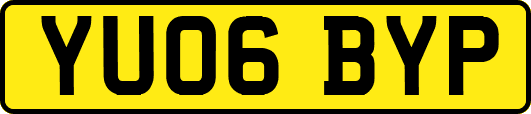 YU06BYP
