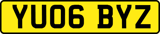 YU06BYZ