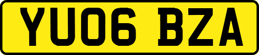 YU06BZA