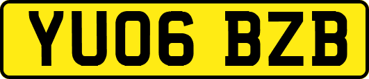 YU06BZB