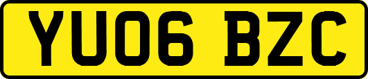 YU06BZC