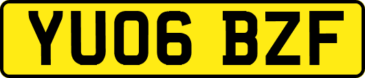 YU06BZF