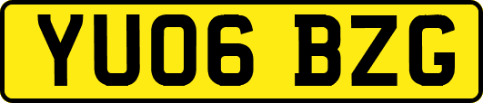 YU06BZG