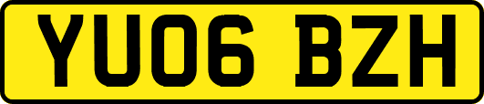 YU06BZH