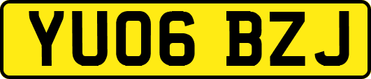 YU06BZJ
