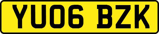 YU06BZK