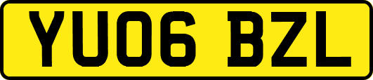 YU06BZL