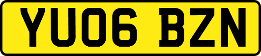 YU06BZN