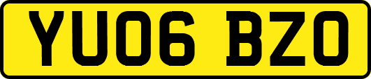 YU06BZO