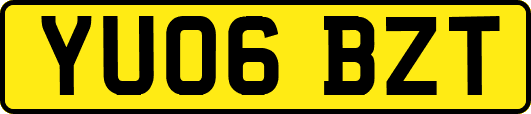 YU06BZT