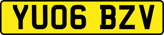 YU06BZV