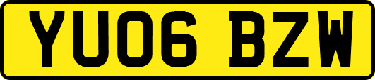 YU06BZW