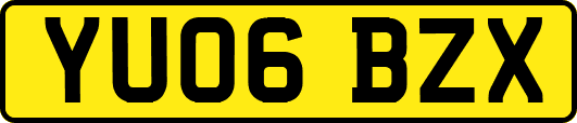 YU06BZX