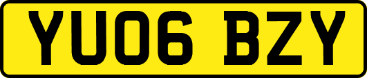 YU06BZY