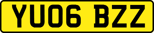 YU06BZZ