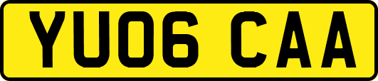 YU06CAA