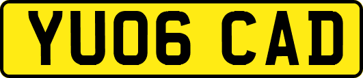 YU06CAD