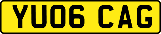 YU06CAG