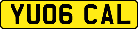 YU06CAL