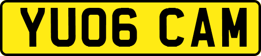 YU06CAM