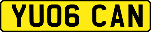 YU06CAN