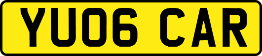 YU06CAR