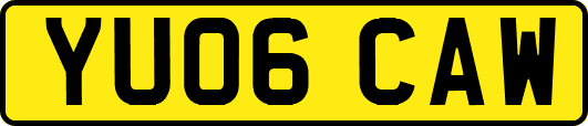 YU06CAW