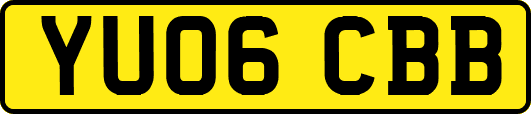 YU06CBB