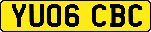 YU06CBC