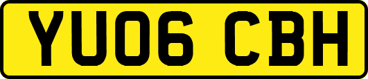 YU06CBH