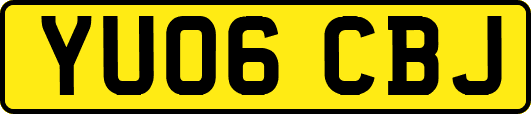 YU06CBJ
