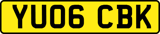 YU06CBK