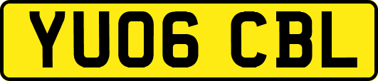 YU06CBL