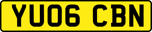 YU06CBN