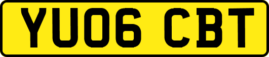 YU06CBT