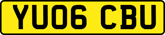 YU06CBU