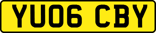 YU06CBY