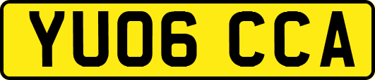 YU06CCA