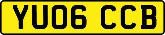 YU06CCB