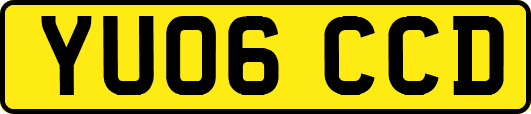 YU06CCD