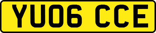 YU06CCE