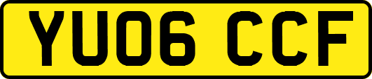 YU06CCF