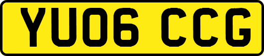 YU06CCG